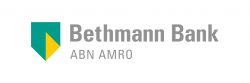 Bethmann Bank_250x83