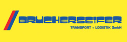 Brucherseifer-250x85 Brucherseifer-250x85