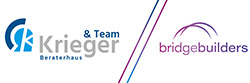 Krieger_250x83 Krieger_250x83