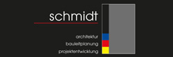 Schmidt_250x83 Schmidt_250x83